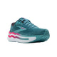 BROOKS brooks Ghost Max 2 Women's Running Shoes