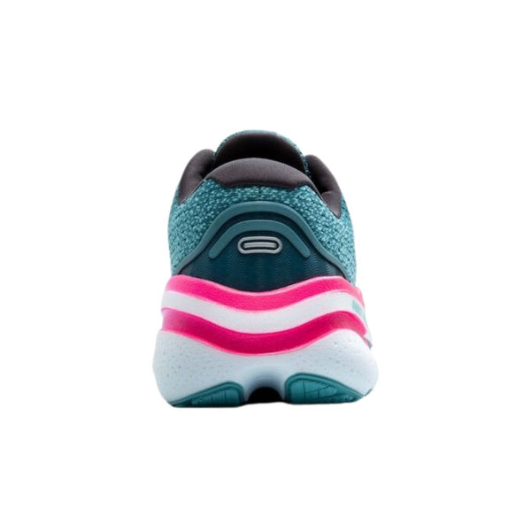 BROOKS brooks Ghost Max 2 Women's Running Shoes