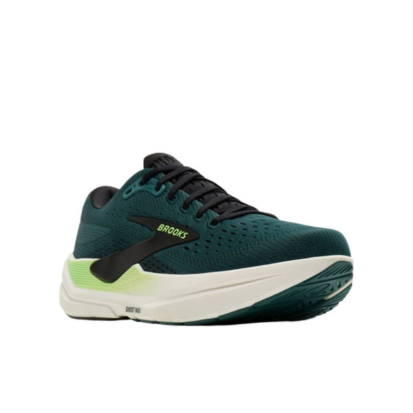 BROOKS brooks Ghost Max 3 Men's Running Shoes