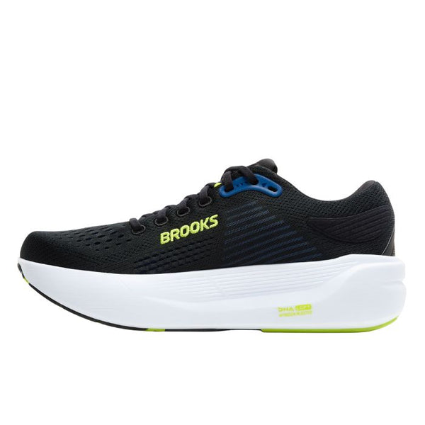 BROOKS brooks Ghost Max 3 Men's Running Shoes
