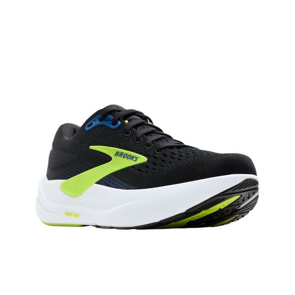 BROOKS brooks Ghost Max 3 Men's Running Shoes