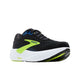BROOKS brooks Ghost Max 3 Men's Running Shoes