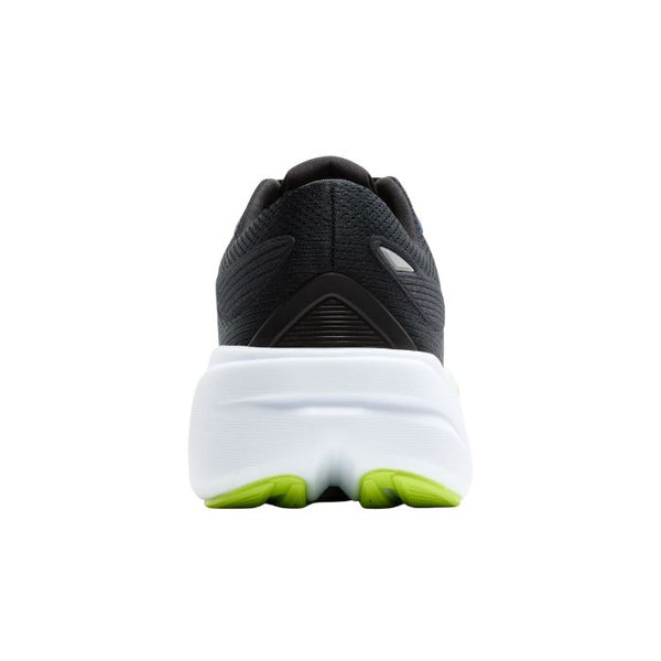 BROOKS brooks Ghost Max 3 Men's Running Shoes