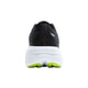 BROOKS brooks Ghost Max 3 Men's Running Shoes