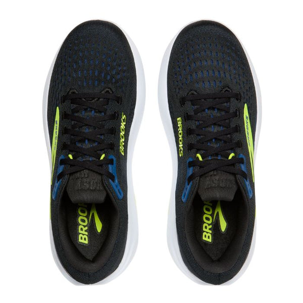 BROOKS brooks Ghost Max 3 Men's Running Shoes