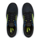 BROOKS brooks Ghost Max 3 Men's Running Shoes