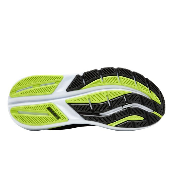 BROOKS brooks Ghost Max 3 Men's Running Shoes