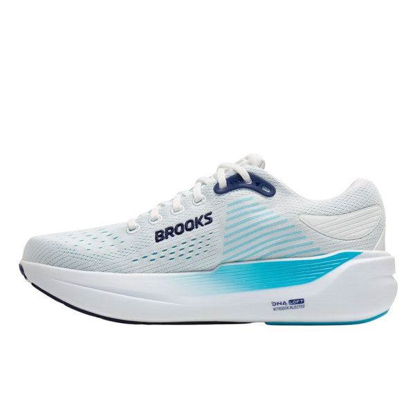 BROOKS brooks Ghost Max 3 Men's Running Shoes