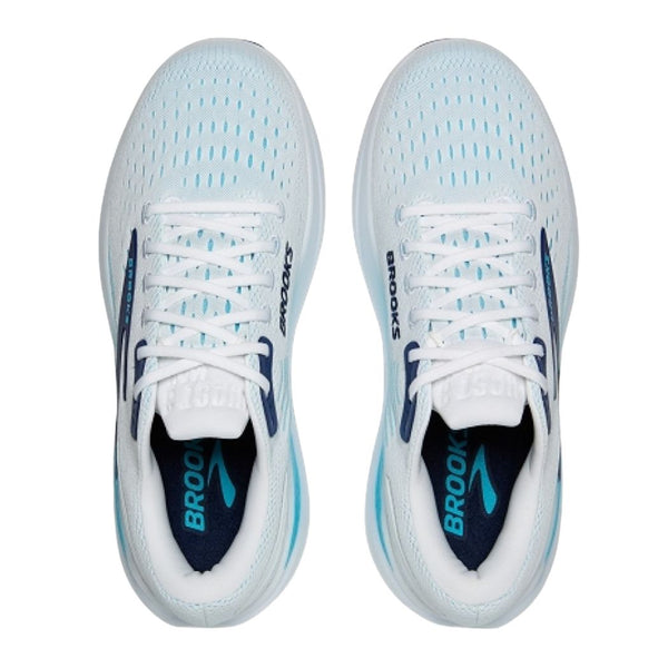 BROOKS brooks Ghost Max 3 Men's Running Shoes