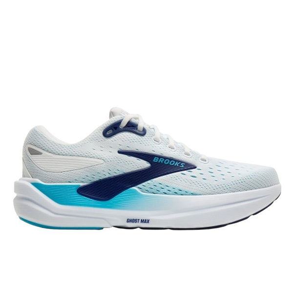 BROOKS brooks Ghost Max 3 Men's Running Shoes