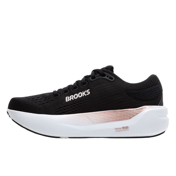 BROOKS brooks Ghost Max 3 Women's Running Shoes