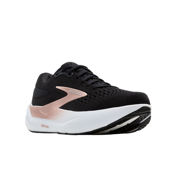 BROOKS brooks Ghost Max 3 Women's Running Shoes