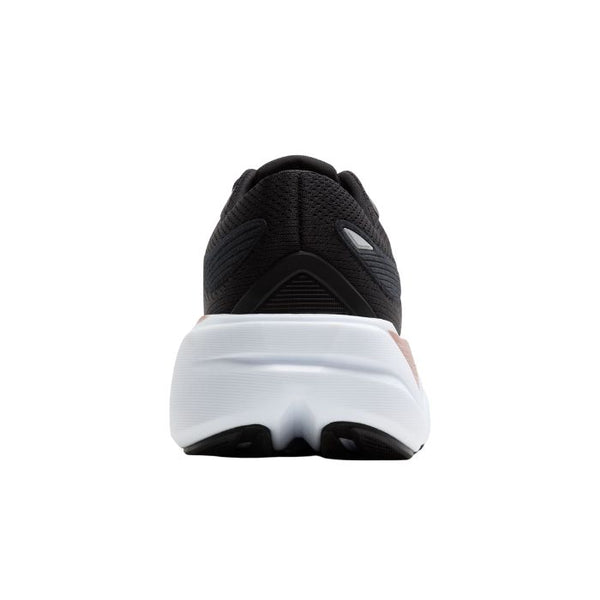 BROOKS brooks Ghost Max 3 Women's Running Shoes
