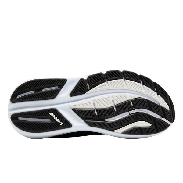 BROOKS brooks Ghost Max 3 Women's Running Shoes