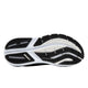 BROOKS brooks Ghost Max 3 Women's Running Shoes