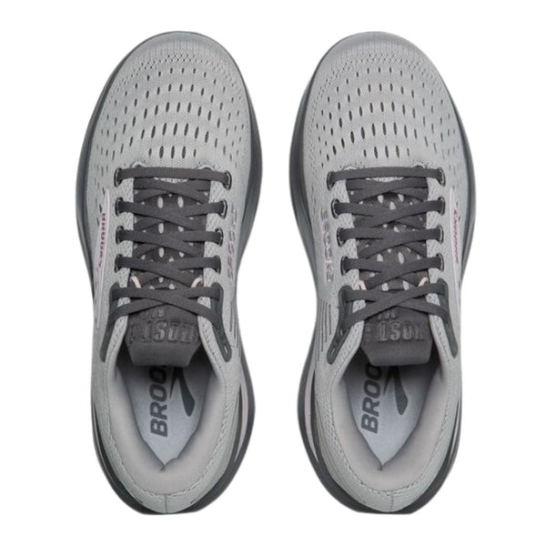 BROOKS brooks Ghost Max 3 Women's Running Shoes