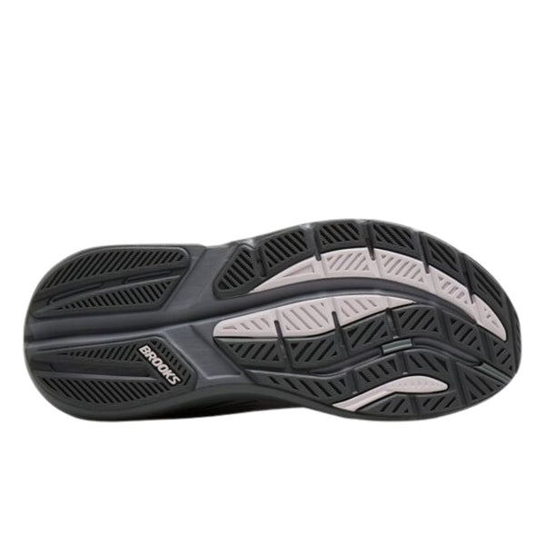 BROOKS brooks Ghost Max 3 Women's Running Shoes