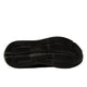 BROOKS brooks Ghost Max 4 Women's Running Shoes