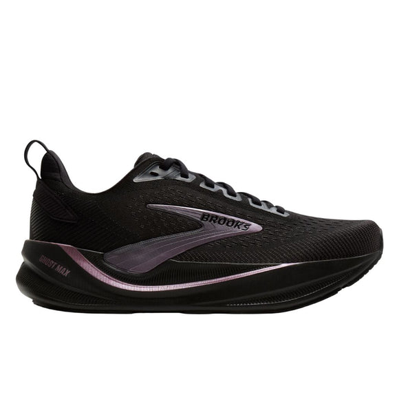 BROOKS brooks Ghost Max 4 Women's Running Shoes