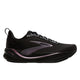 BROOKS brooks Ghost Max 4 Women's Running Shoes