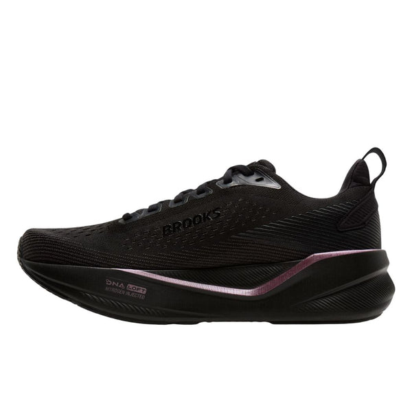 BROOKS brooks Ghost Max 4 Women's Running Shoes