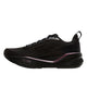 BROOKS brooks Ghost Max 4 Women's Running Shoes