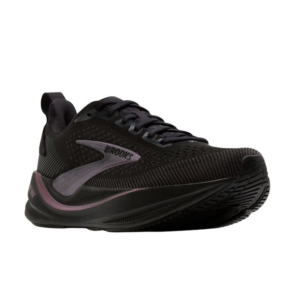 BROOKS brooks Ghost Max 4 Women's Running Shoes
