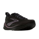 BROOKS brooks Ghost Max 4 Women's Running Shoes