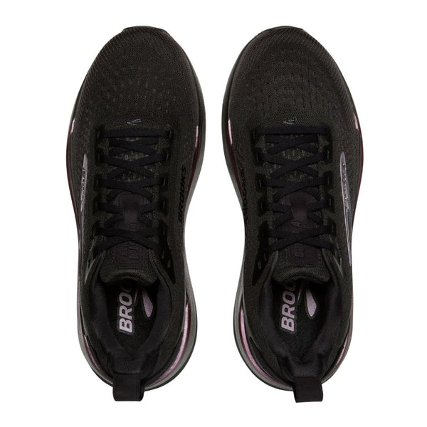 BROOKS brooks Ghost Max 4 Women's Running Shoes