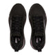 BROOKS brooks Ghost Max 4 Women's Running Shoes