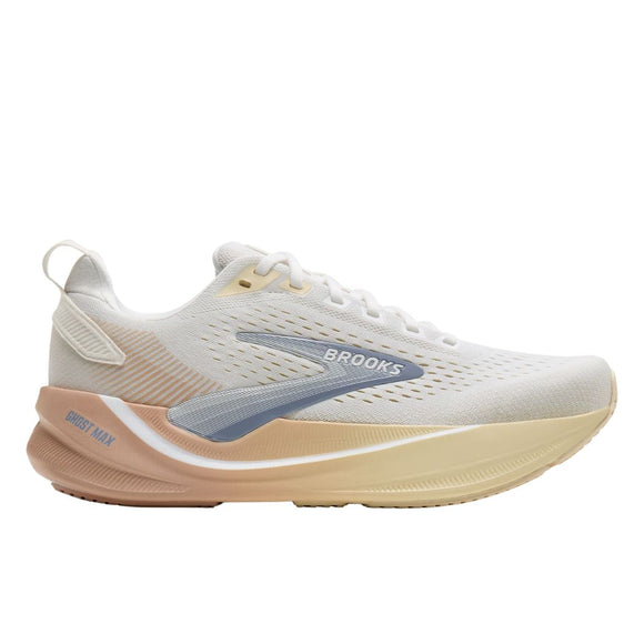 BROOKS brooks Ghost Max 4 Women's Running Shoes