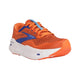 BROOKS brooks Ghost Max Men's Running Shoes