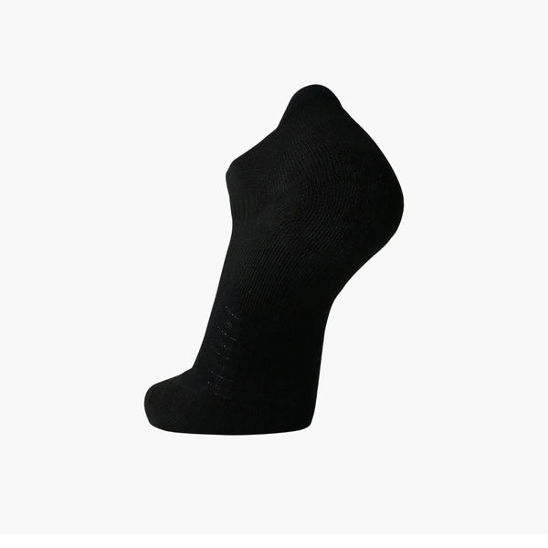 BROOKS brooks Ghost No Show Unisex Ankle Socks