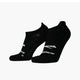 BROOKS brooks Ghost No Show Unisex Ankle Socks