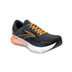 BROOKS brooks Glycerin 20 Men's Running Shoes