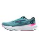 BROOKS brooks Glycerin 21 Women's Running Shoes