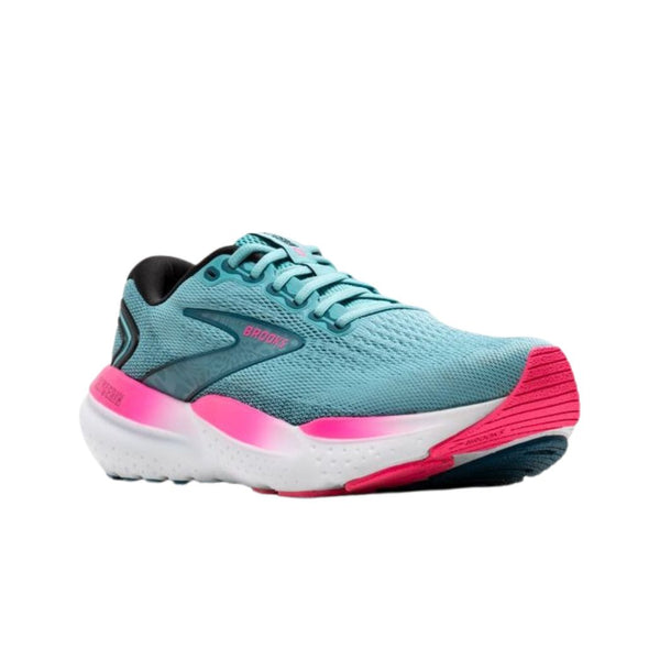 BROOKS brooks Glycerin 21 Women's Running Shoes