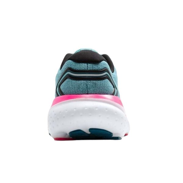 BROOKS brooks Glycerin 21 Women's Running Shoes