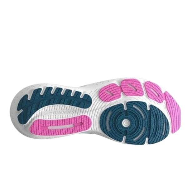 BROOKS brooks Glycerin 21 Women's Running Shoes