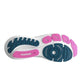 BROOKS brooks Glycerin 21 Women's Running Shoes