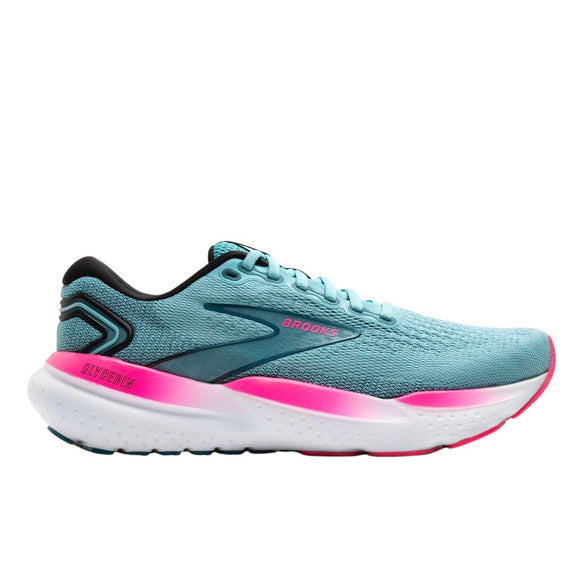 BROOKS brooks Glycerin 21 Women's Running Shoes