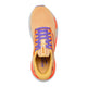 BROOKS brooks Glycerin 21 Women's Running Shoes