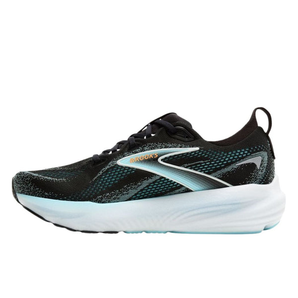 BROOKS brooks Glycerin 22 Men's Running Shoes