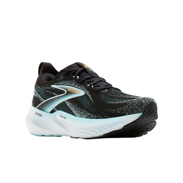 BROOKS brooks Glycerin 22 Men's Running Shoes