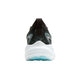 BROOKS brooks Glycerin 22 Men's Running Shoes