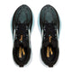 BROOKS brooks Glycerin 22 Men's Running Shoes