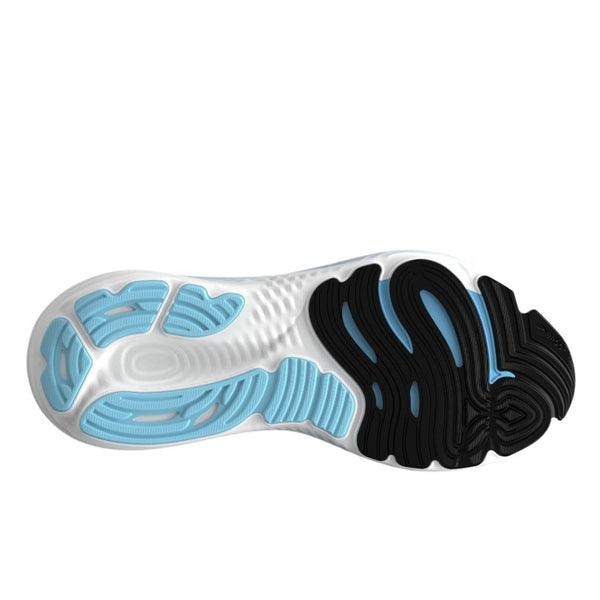BROOKS brooks Glycerin 22 Men's Running Shoes