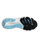 BROOKS brooks Glycerin 22 Men's Running Shoes