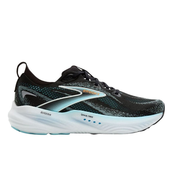 BROOKS brooks Glycerin 22 Men's Running Shoes