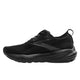 BROOKS brooks Glycerin 22 Men's Running Shoes